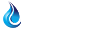 Plumber of Bellaire TX